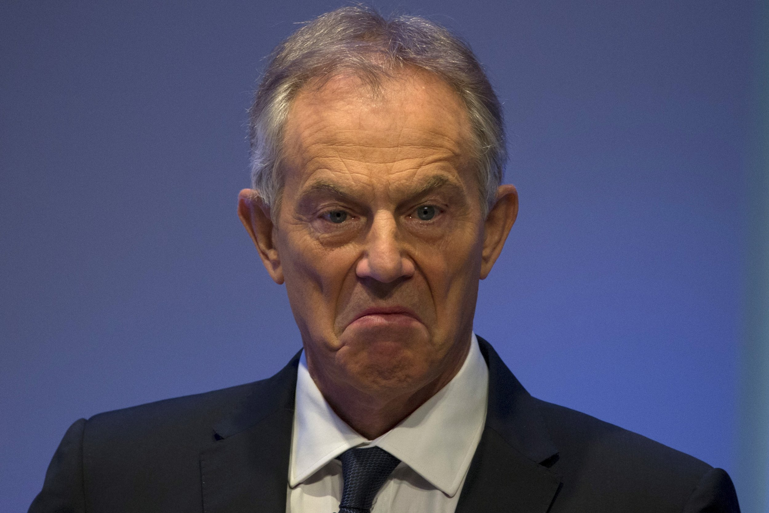 06/09/2015_Tony Blair