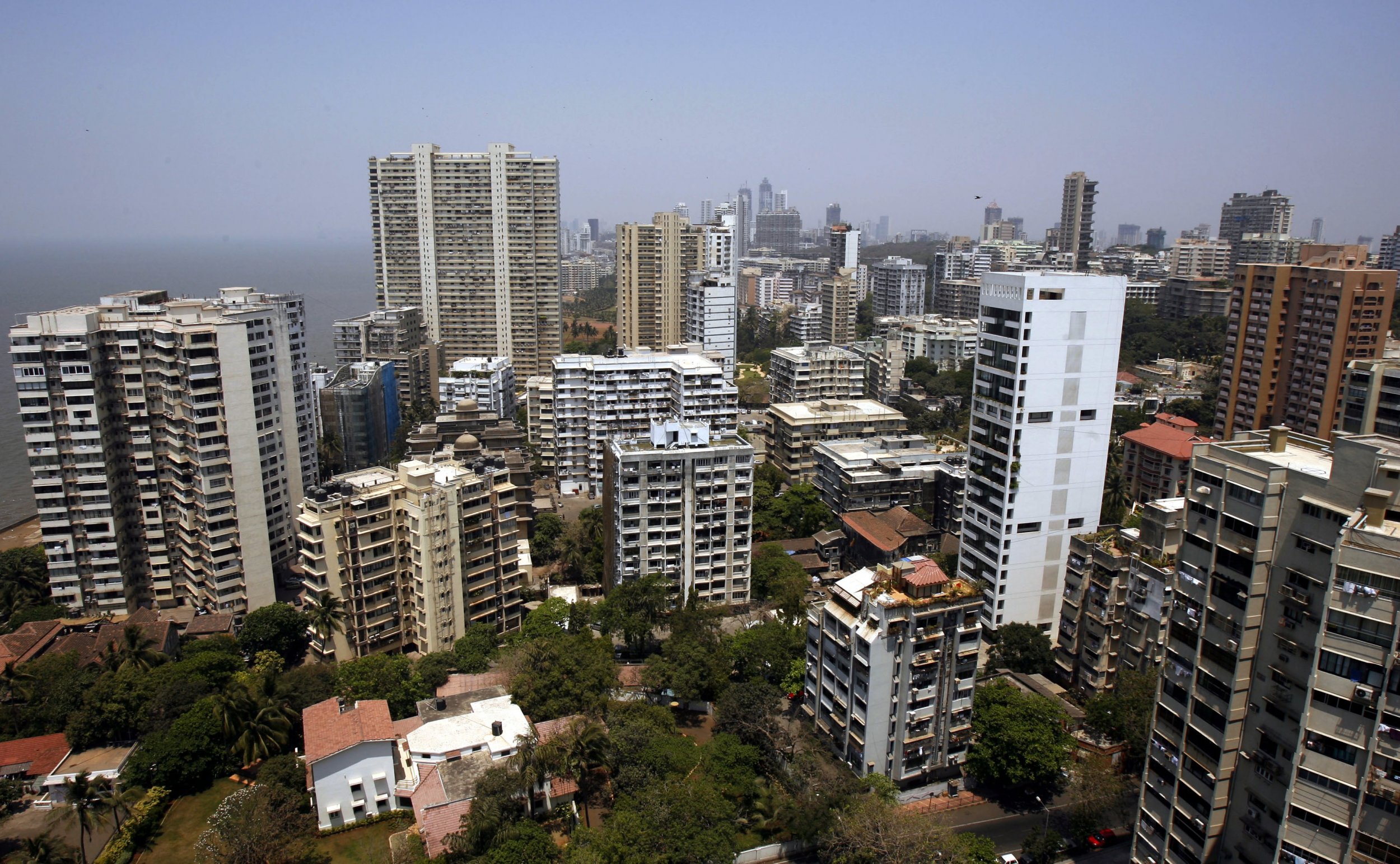 Мумбаи сити. Харбор роуд Мумбаи. Мумбай недвижимость. New Delhi Skyline. Мумбаи строительство бизнес центра 1980 года.