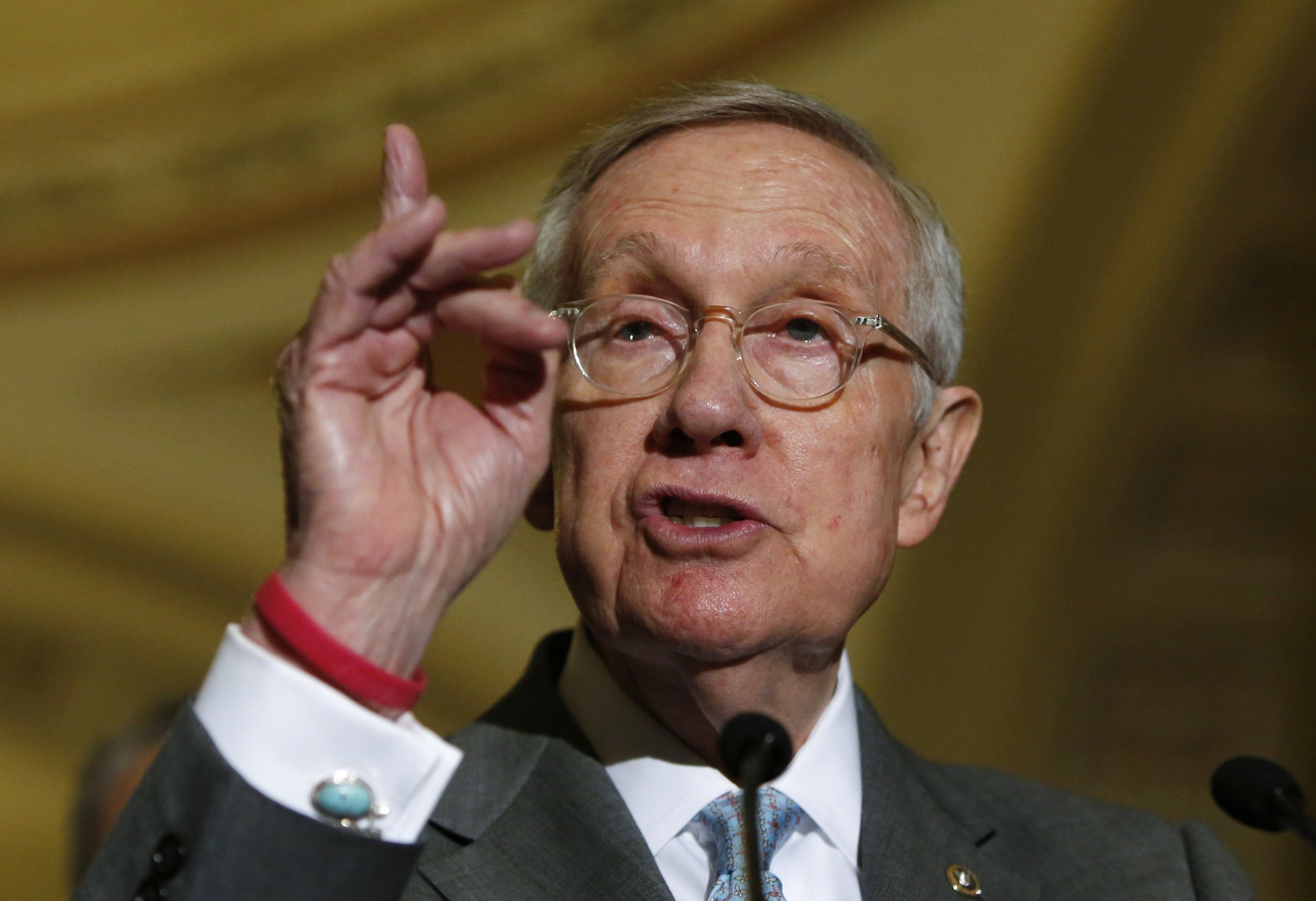 03_02_Harry_Reid_01