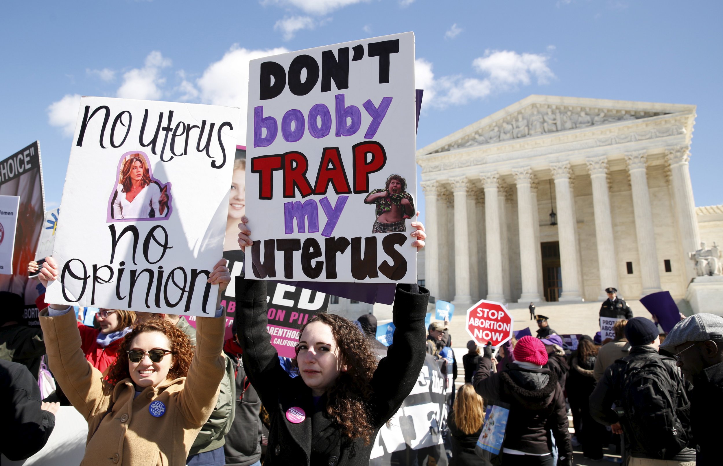 03_02_texas_abortion_01