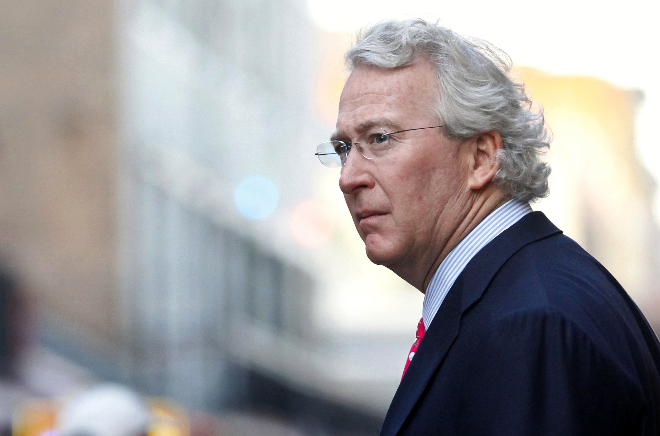 03_02_aubrey_mcclendon_01