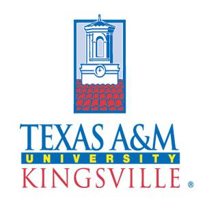 Texas A&M University-Kingsville