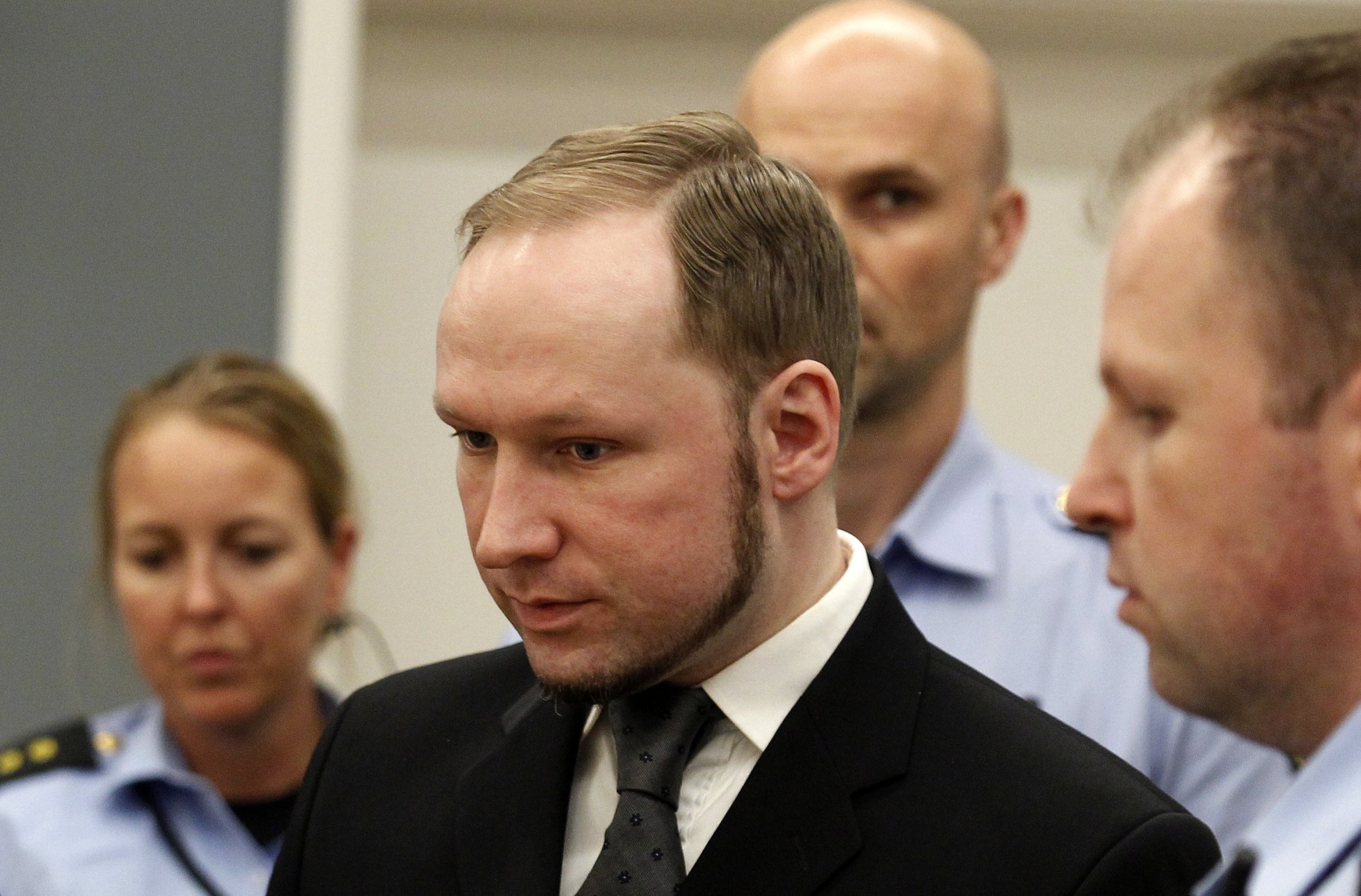 24/08/2016_Breivik