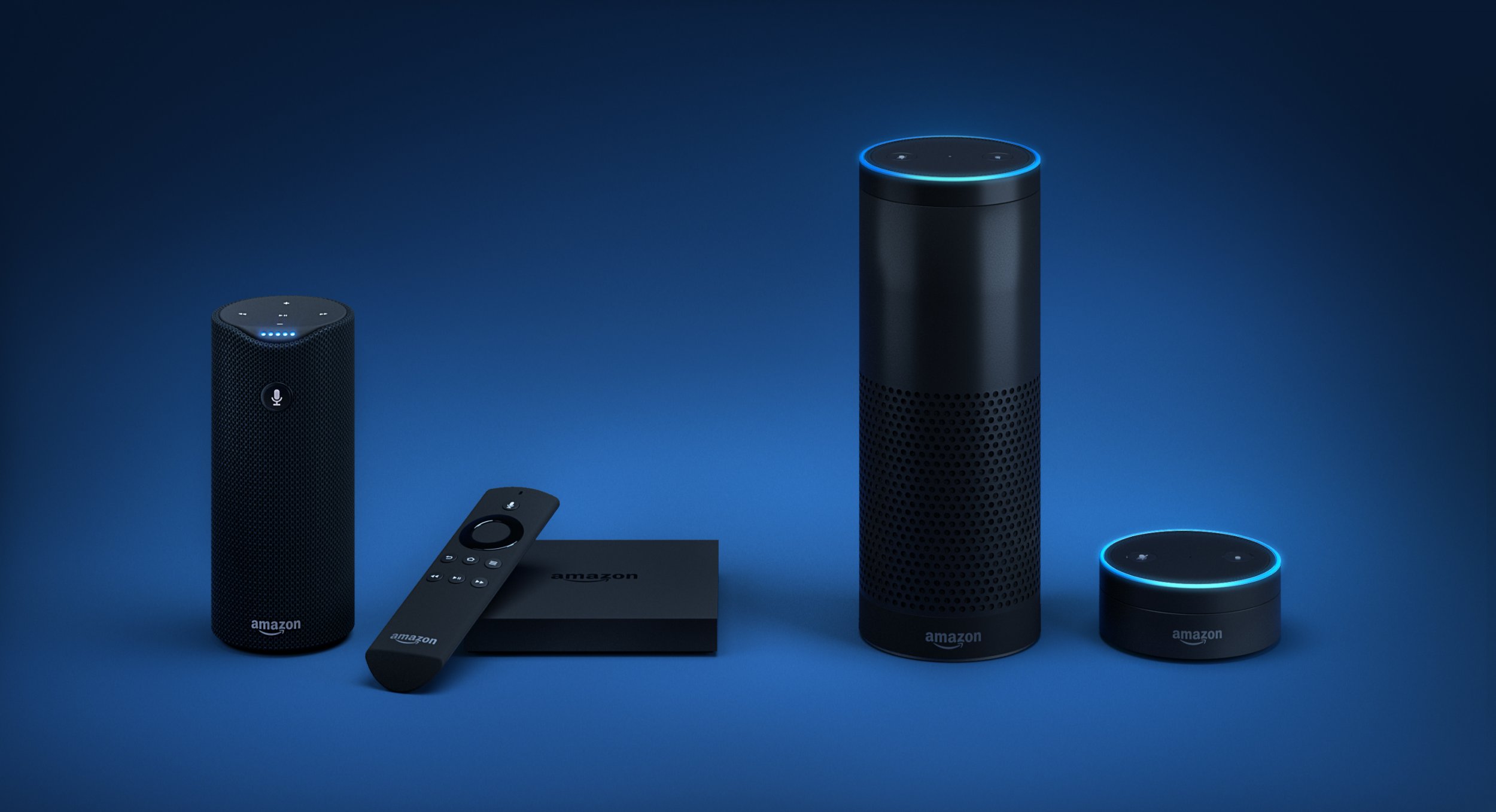 33_AmazonEcho