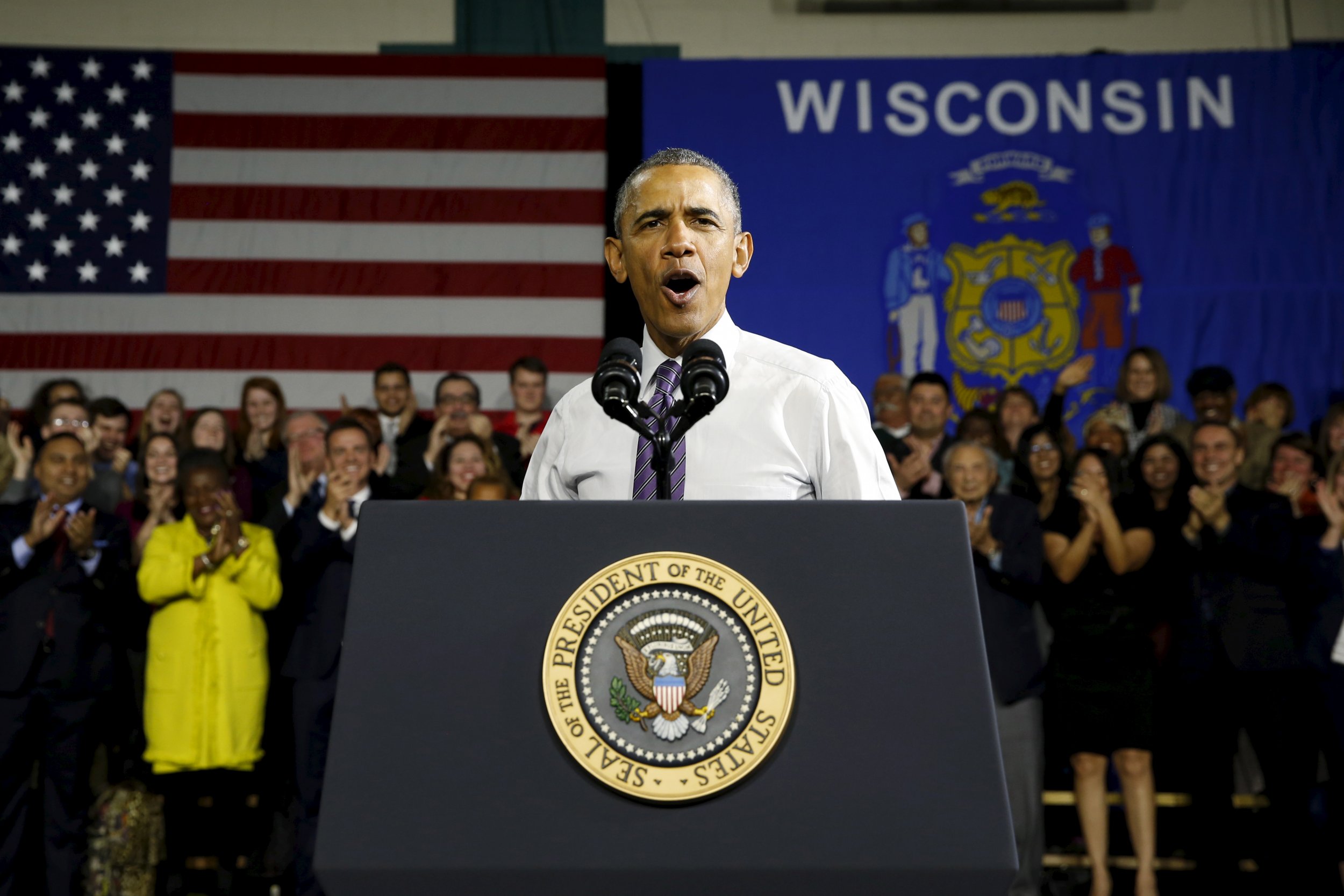 obama-says-affordable-care-act-enrollment-up-to-20-million