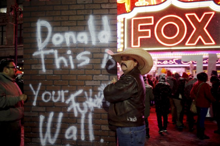 03_03_Republican_Debate_Best_Moments 03_03_Republican_Debate_Best_Moments