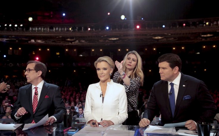 03_03_Republican_Debate_Best_Moments3 03_03_Republican_Debate_Best_Moments3