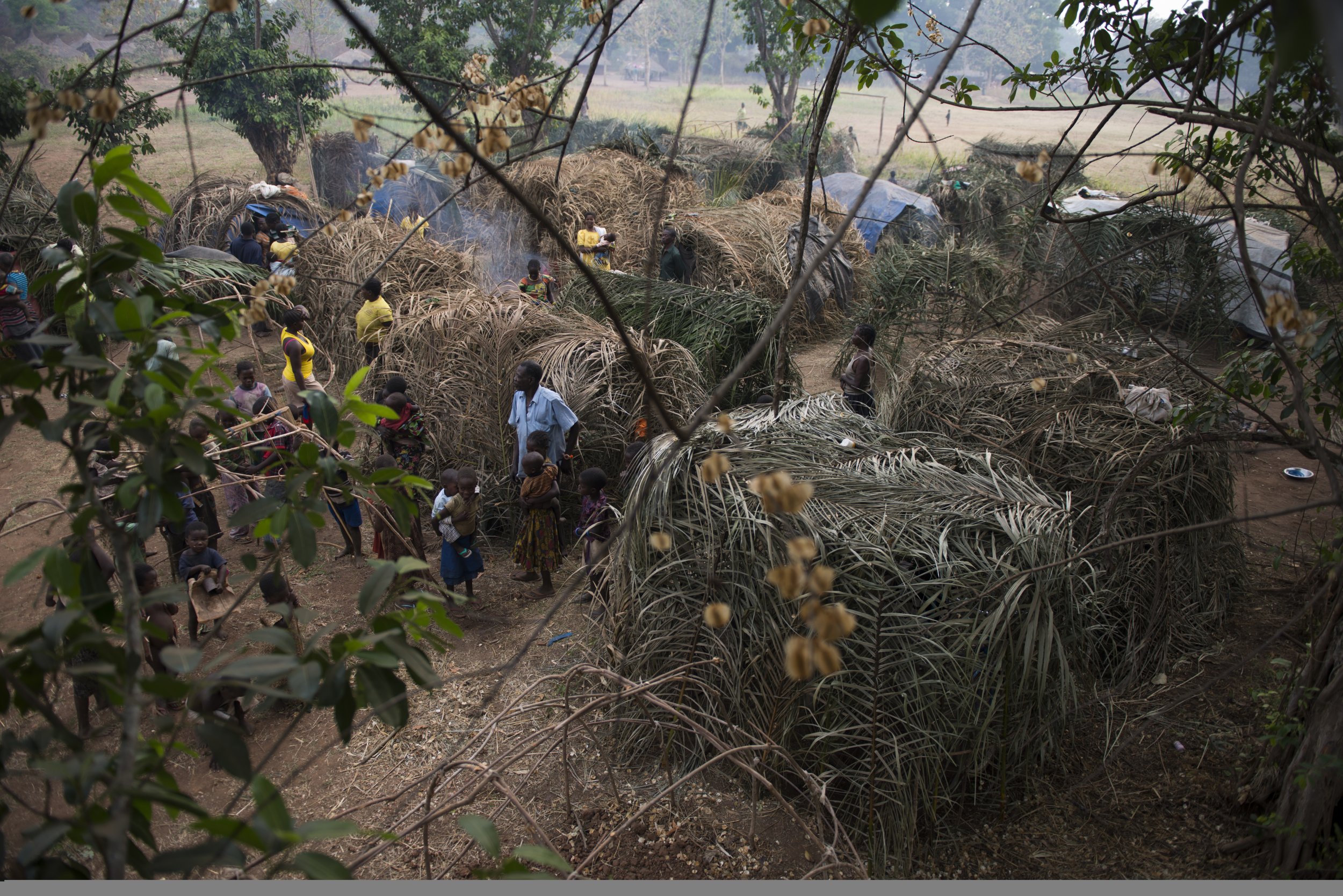 03_04_South_Sudan_refugees_01