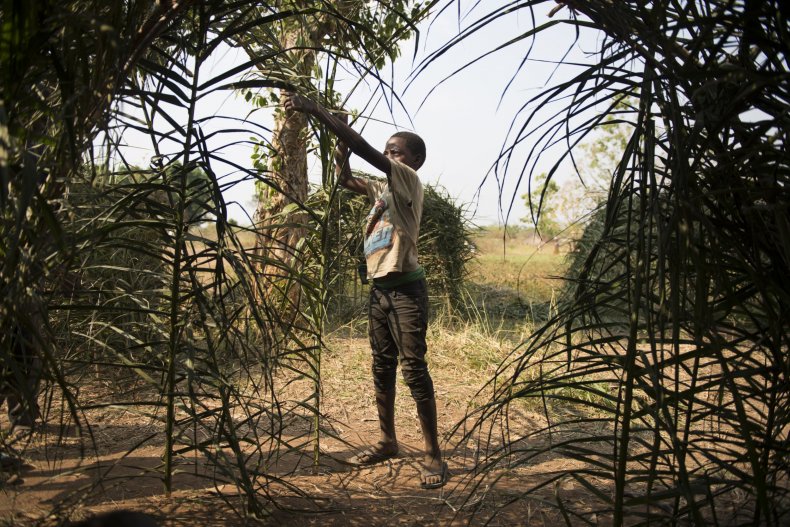 03_04_Emmanuel_SSudan_01