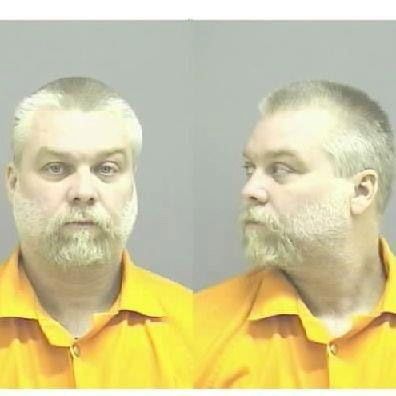 03_04_steven_avery_01