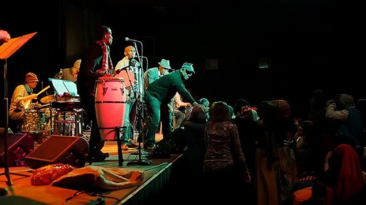 3-4-16 Cedar Cultural Center 3-4-16 Cedar Cultural Center