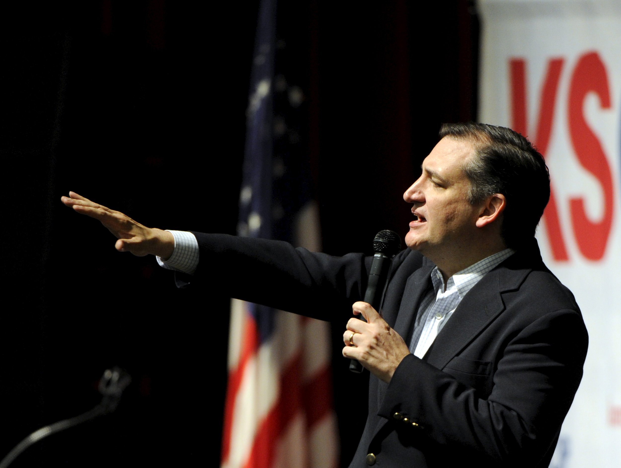 0305_ted_cruz