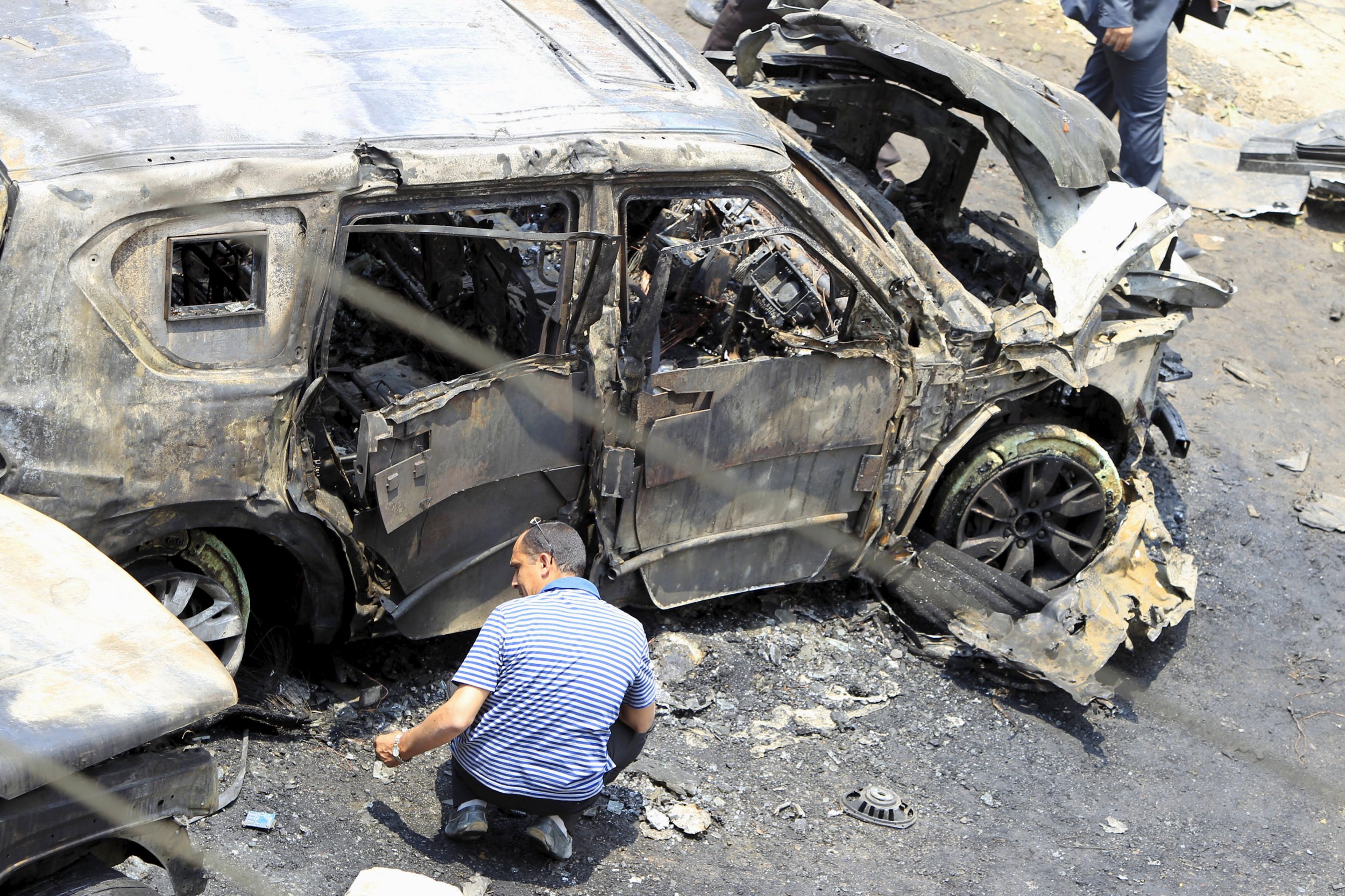 0306_egypt_attack_arrests