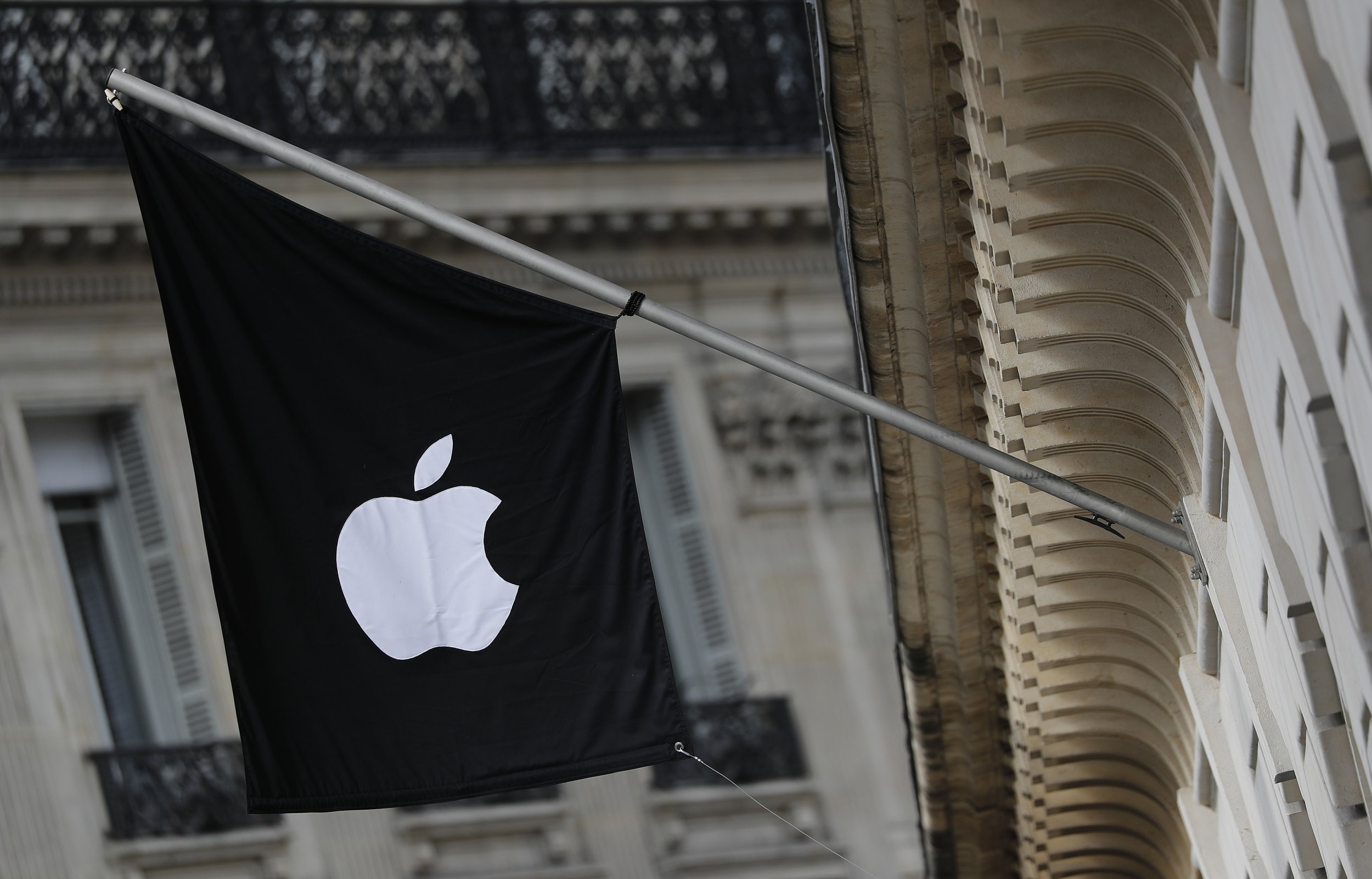0306_apple 0306_apple