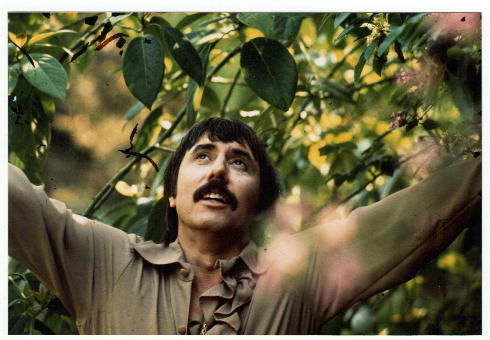 Lee_Hazlewood_Garden_Courtesy_of_Mark_Pickerel