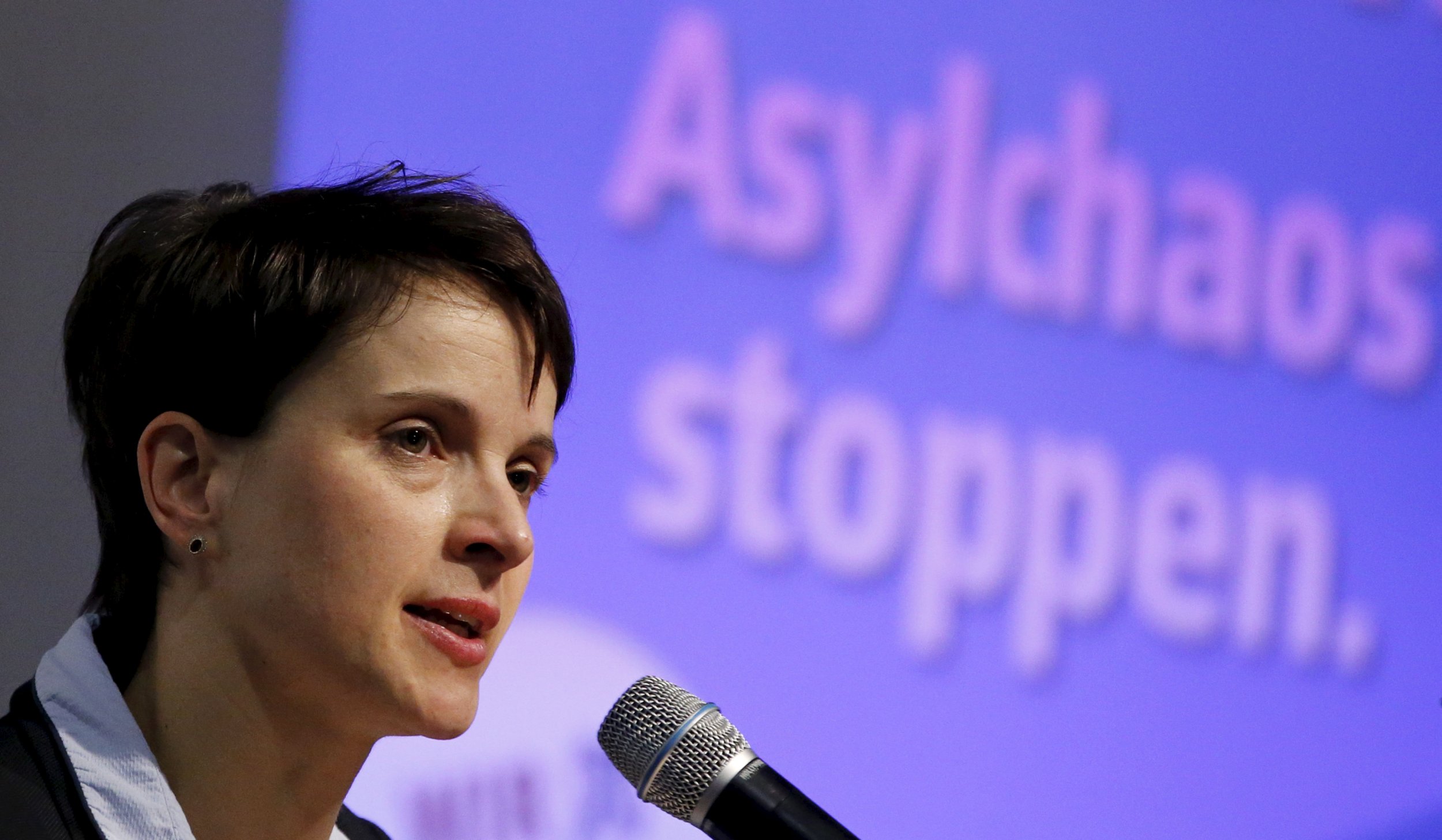 29/02/2016_Frauke Petry