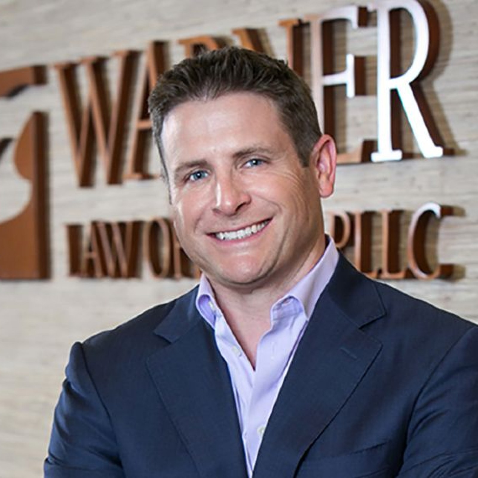Bobby Warner's Instagram, Twitter & Facebook on IDCrawl
