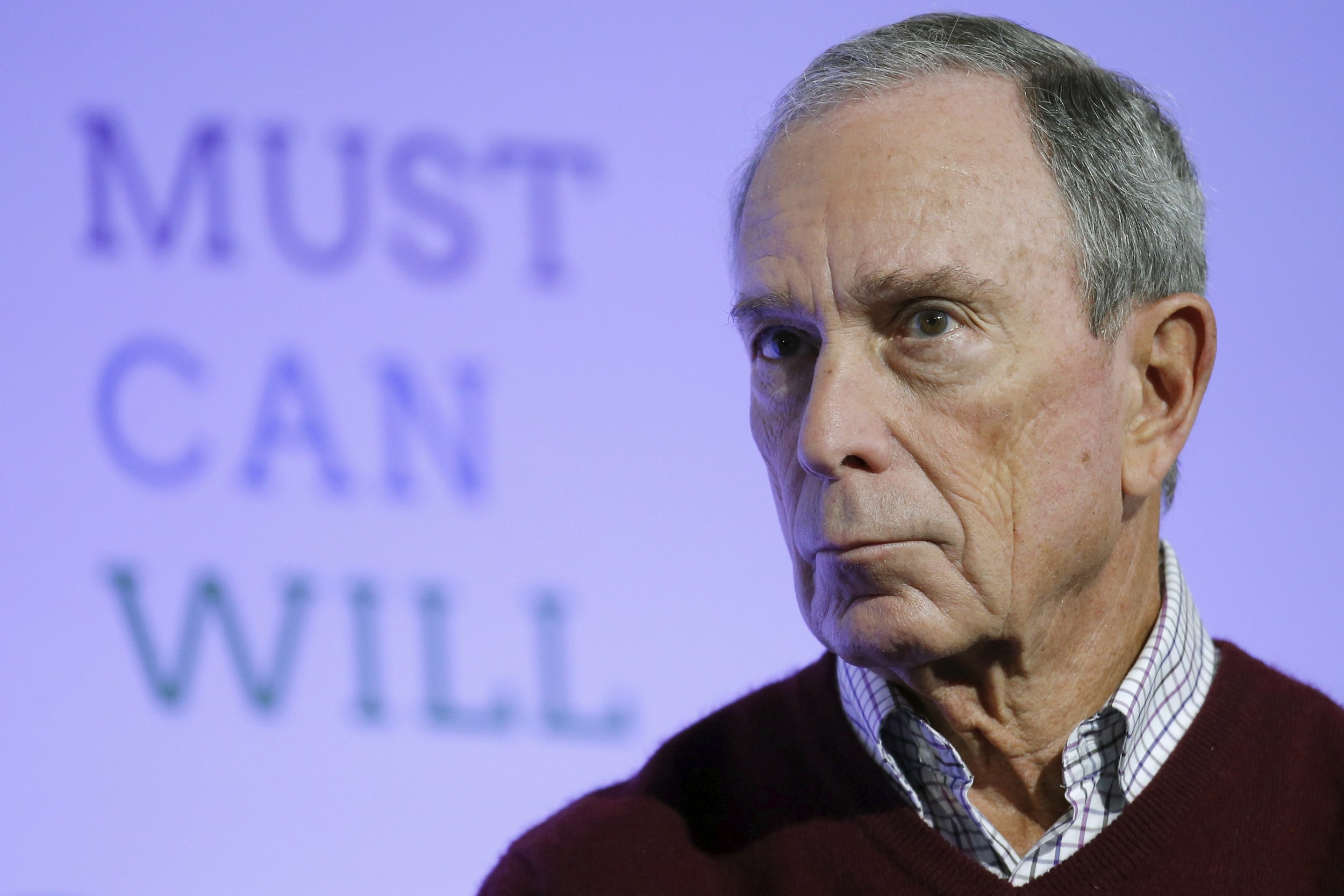 03_07_Michael_Bloomberg_01