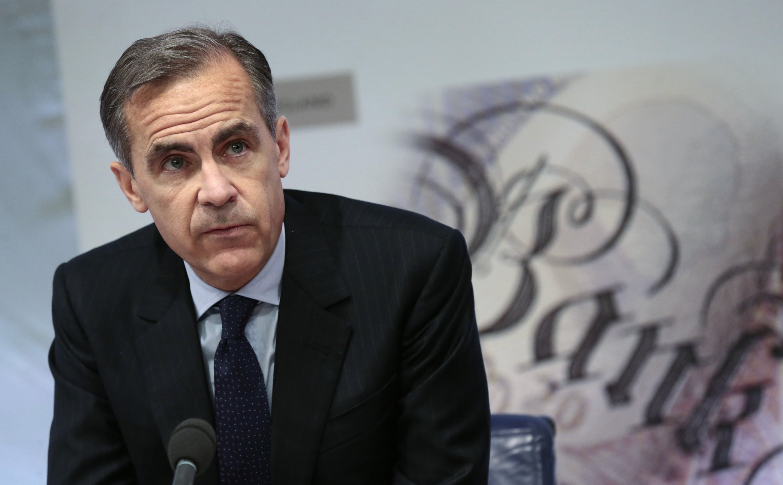 01/12/2015_Mark Carney