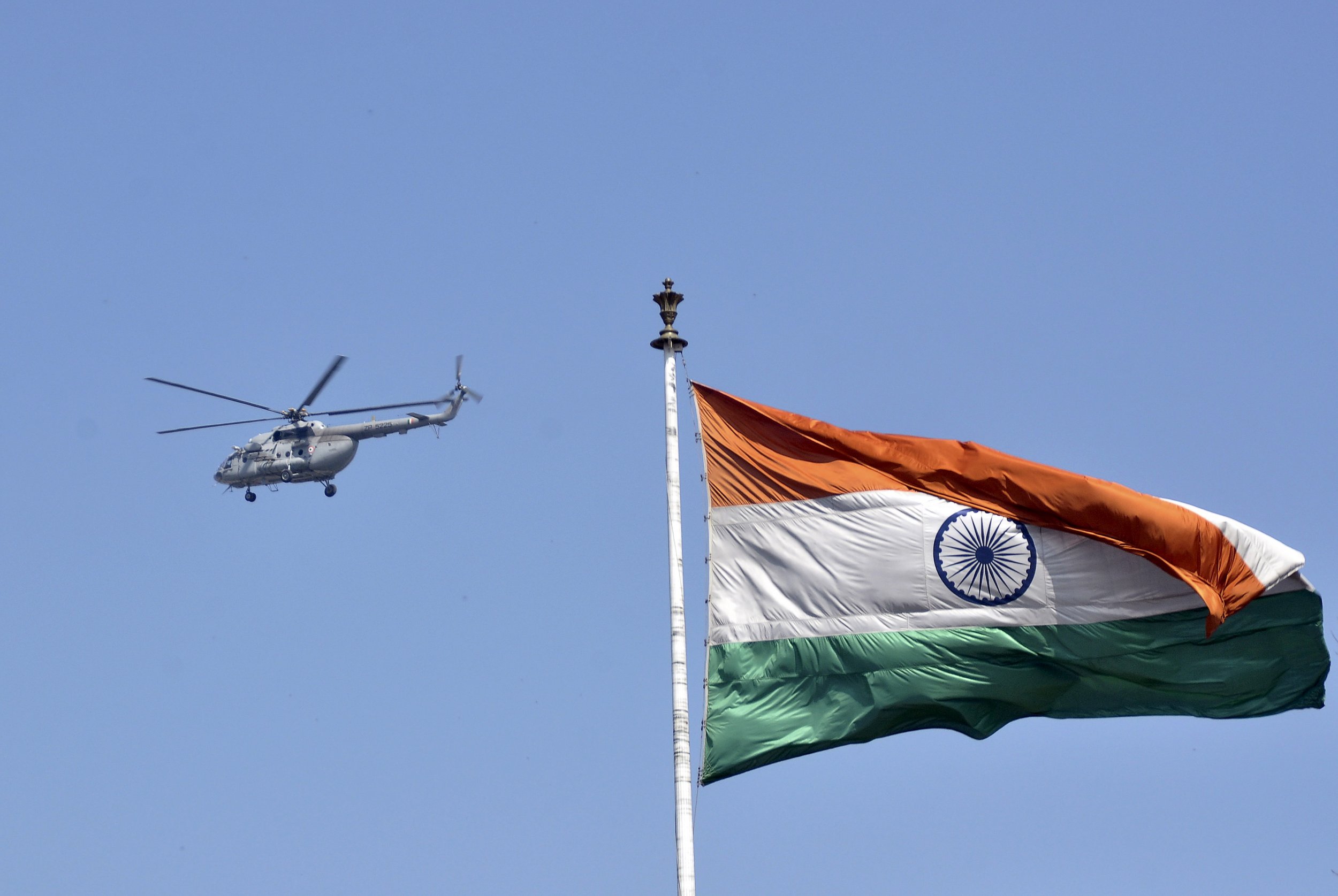 03_08_India_Flag_01