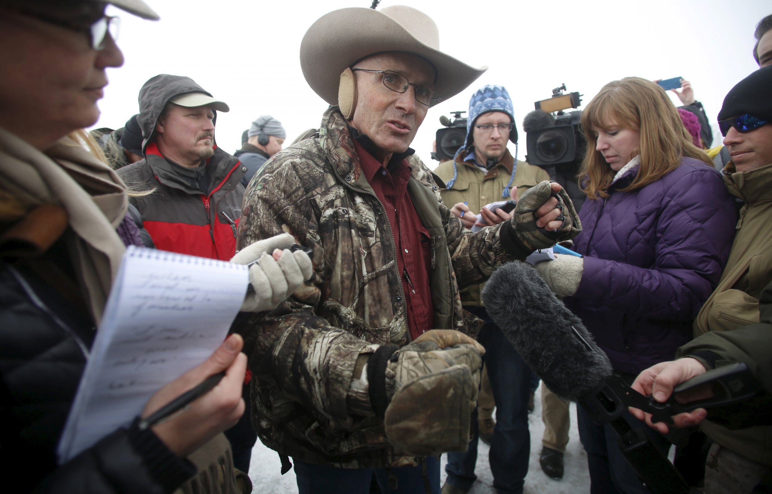 03_08_LaVoy_Finicum_01 03_08_LaVoy_Finicum_01