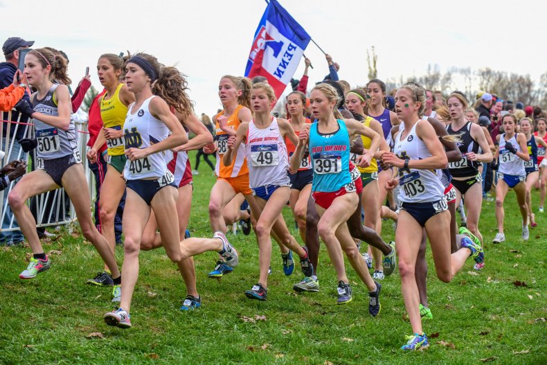 15-11-21 NCAAXC 0049