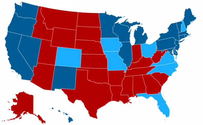 03_09_electoral_map_01 03_09_electoral_map_01