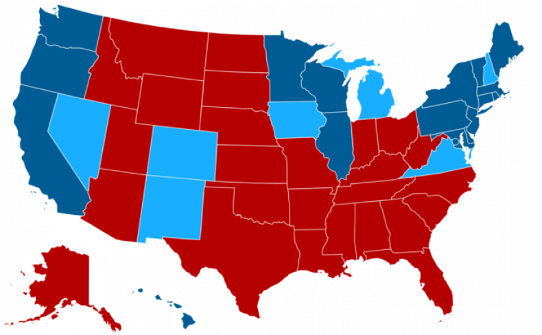03_09_electoral_map_02 03_09_electoral_map_02