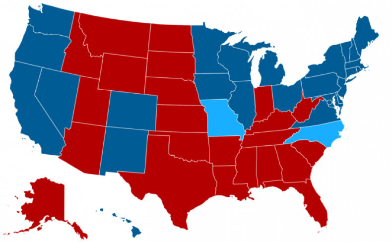 03_09_electoral_map_03 03_09_electoral_map_03
