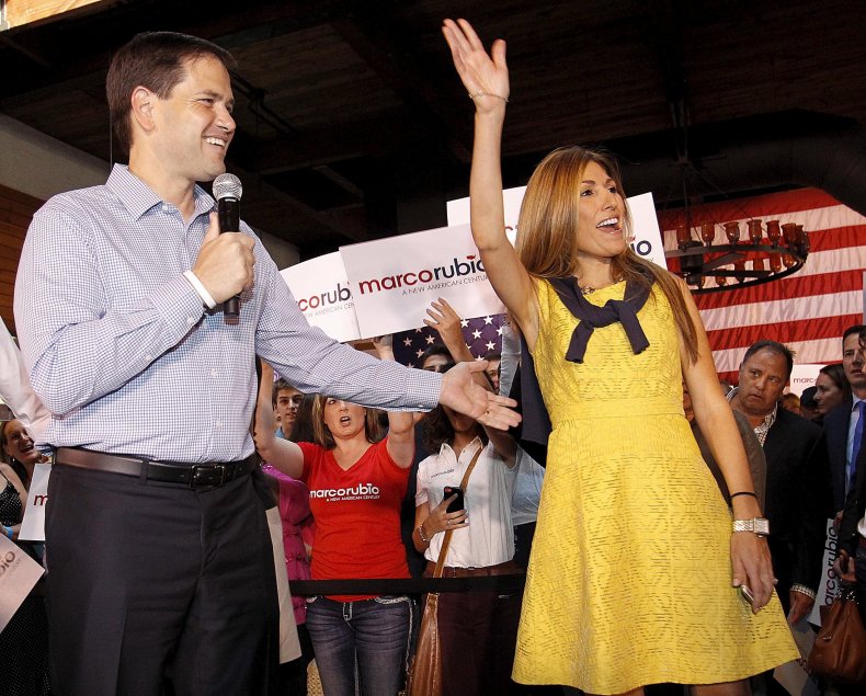 0309_Jeanette_Rubio_01 0309_Jeanette_Rubio_01