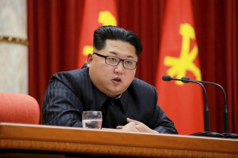 China steps up sanctions on North Korea