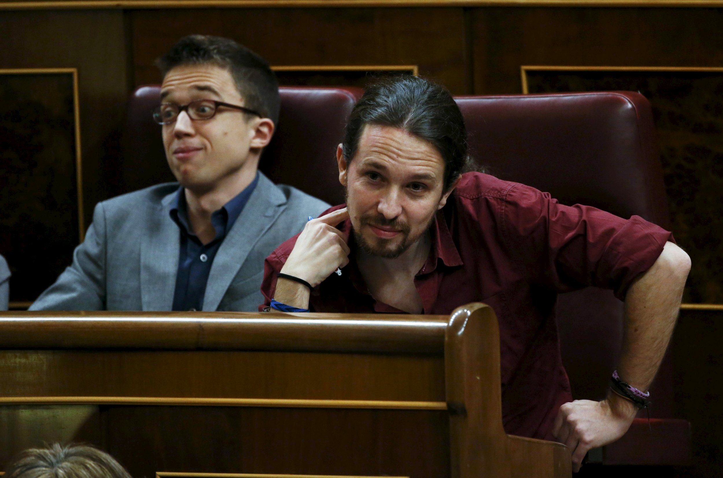 04/03/2016_Pablo Iglesias