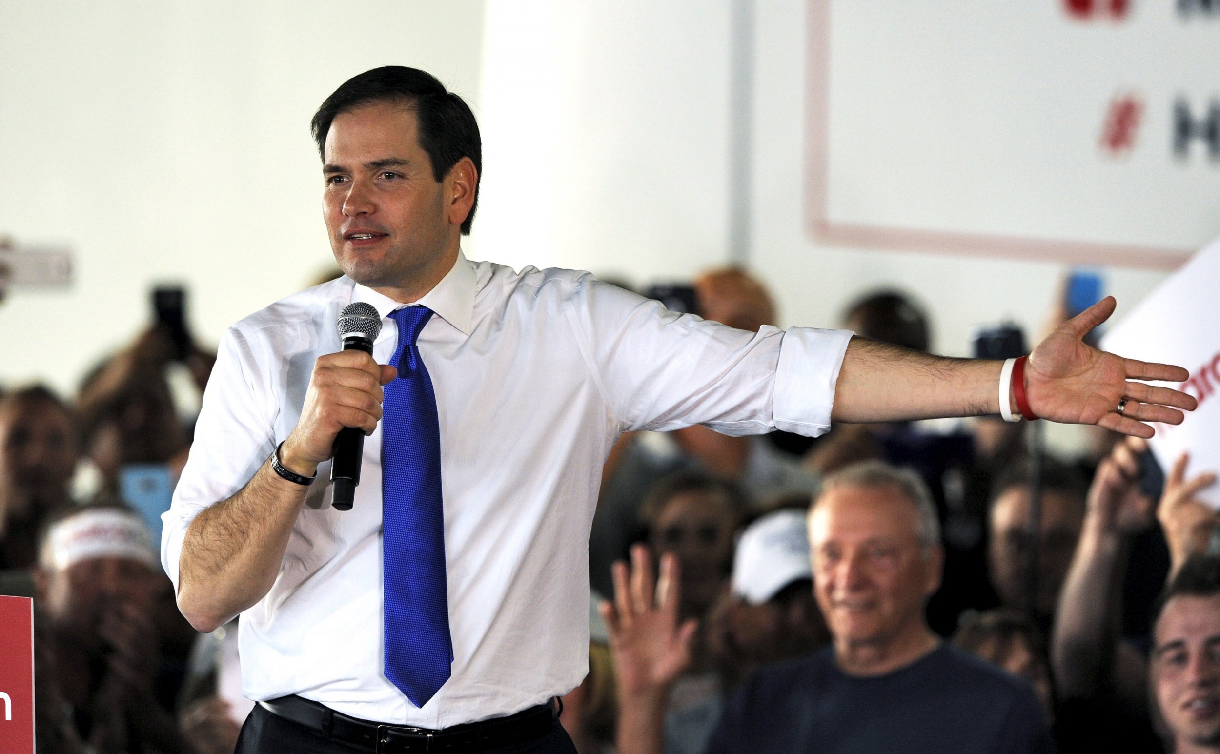 0310_Marco_Rubio_town_hall_01
