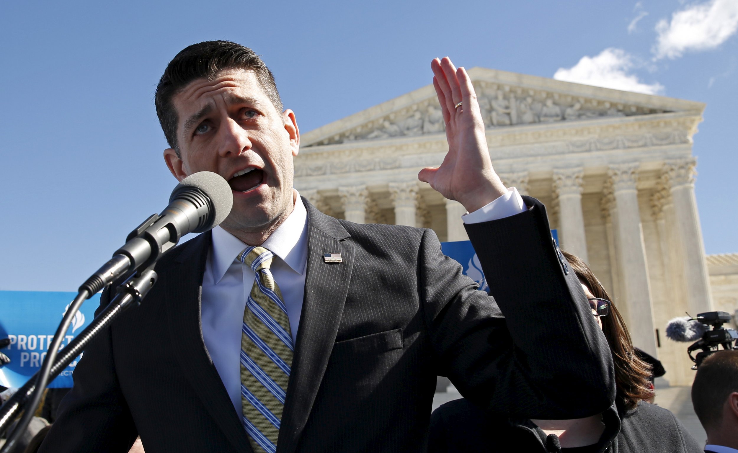 03_10_Paul_Ryan_01