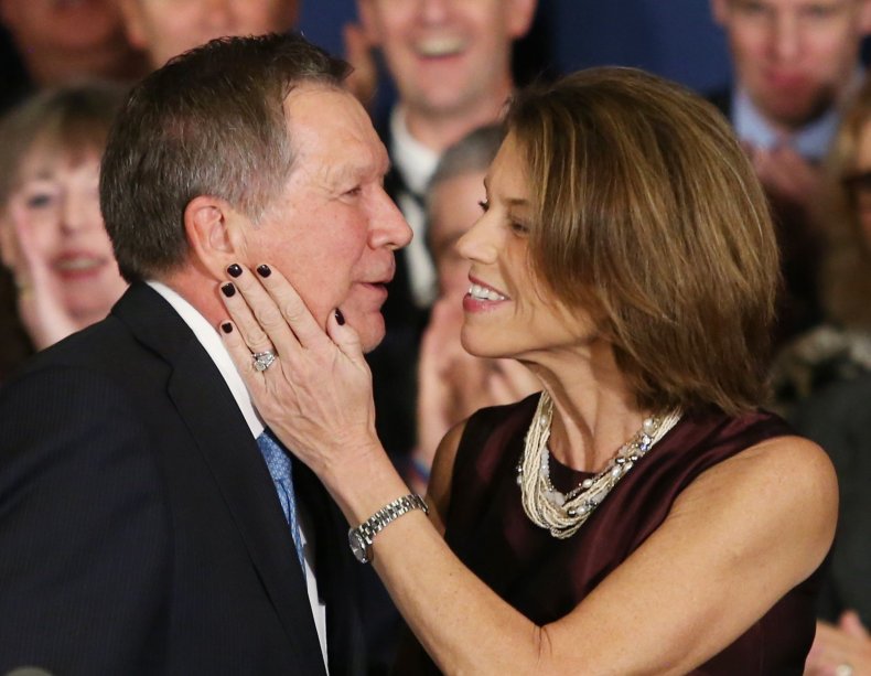 0310_Karen_Kasich_01 0310_Karen_Kasich_01