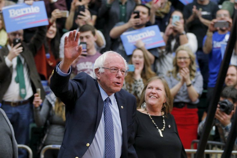 0310_Jane_Sanders_01 0310_Jane_Sanders_01