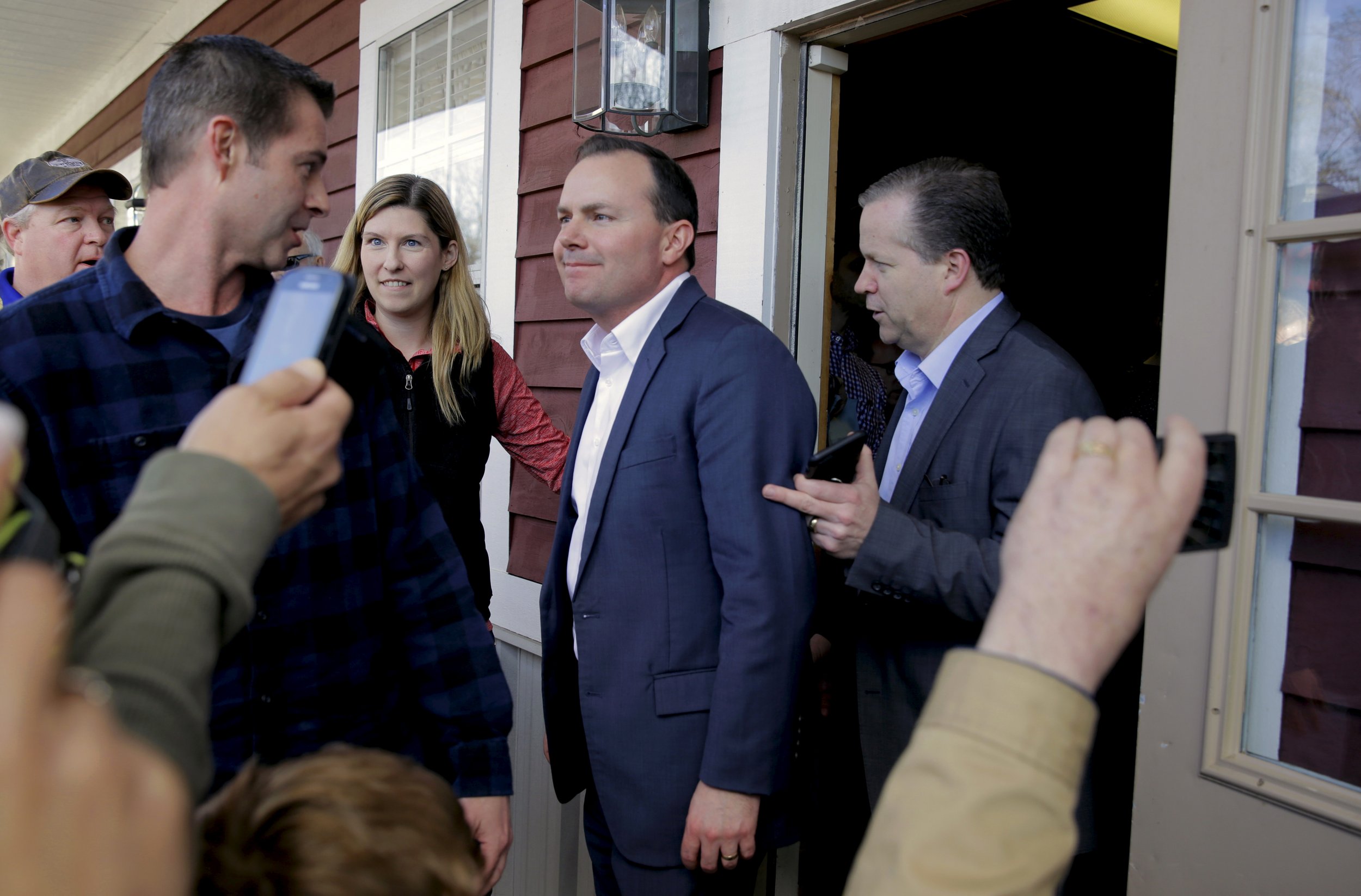 03_10_Mike_Lee_Ted_Cruz_01
