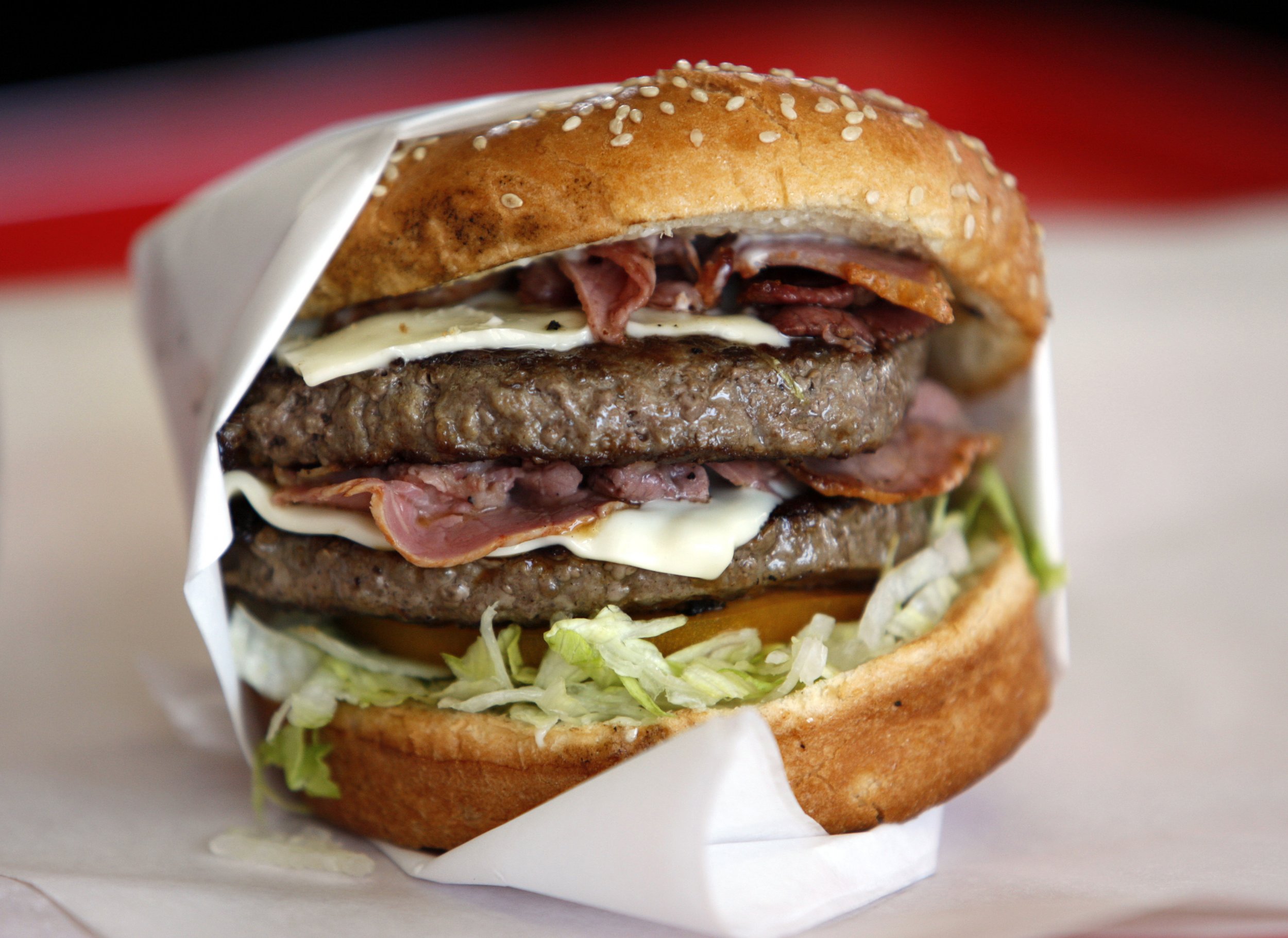 03_10_Burger_01