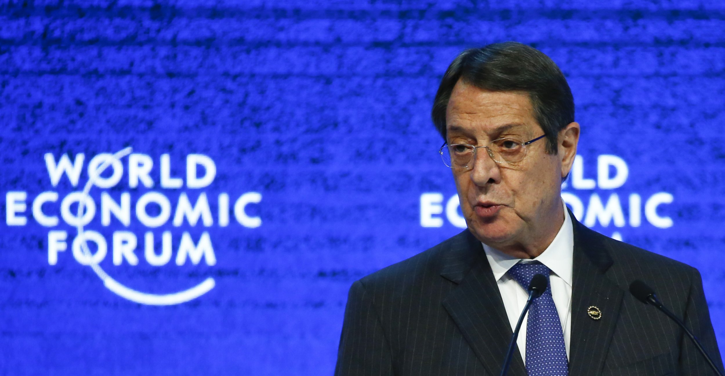 21/01/2016_Lowe_Nicos Anastasiades