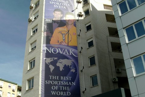 03_25_Novak_03