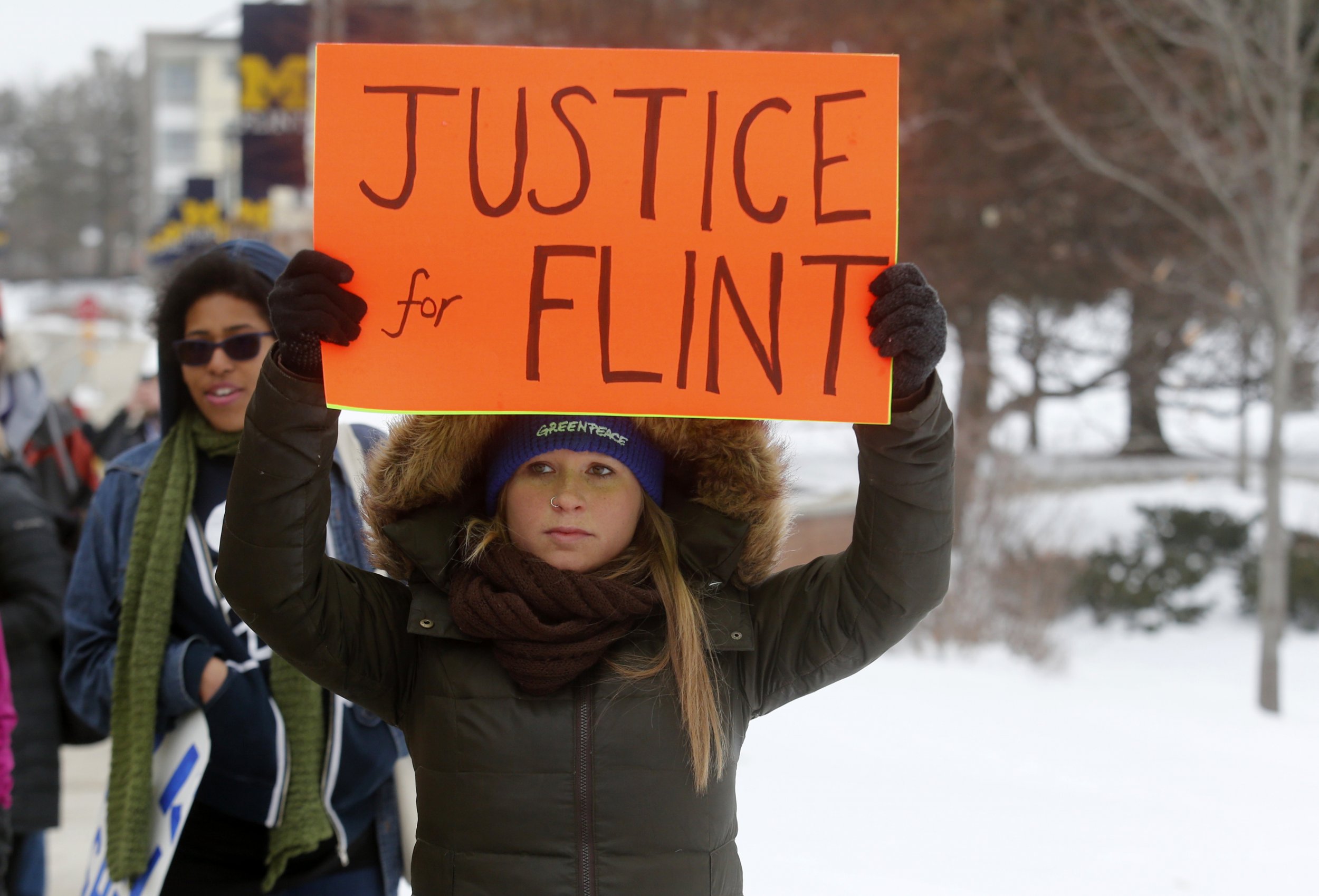 03_11_Flint_Lawsuits_01