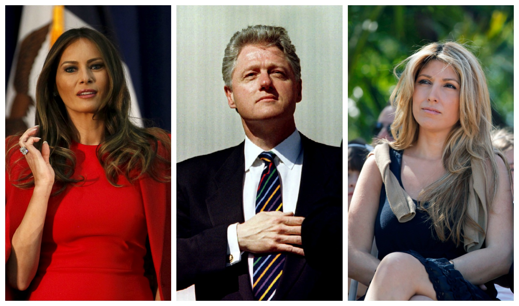 0314_presidential_candidates_spouses
