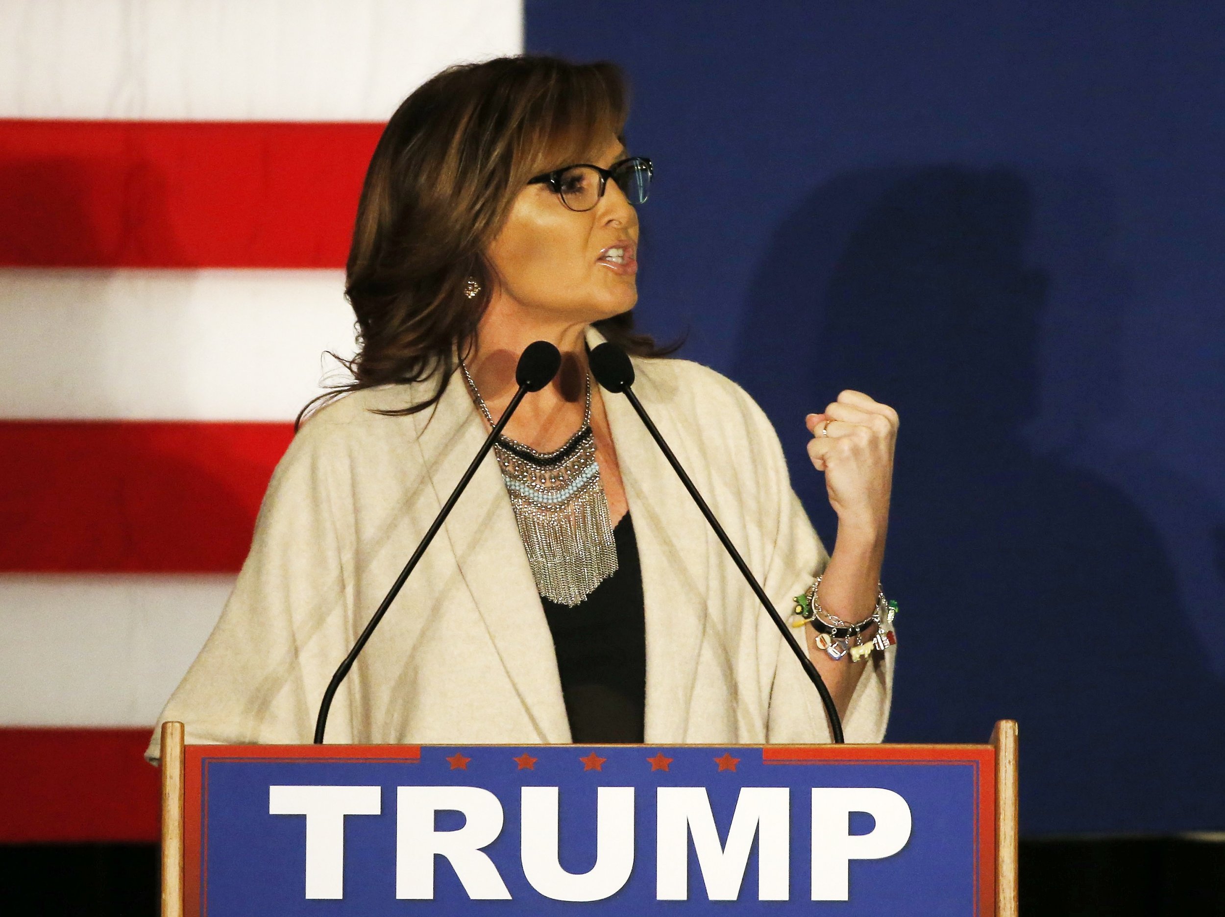 0314_Sarah_Palin_01