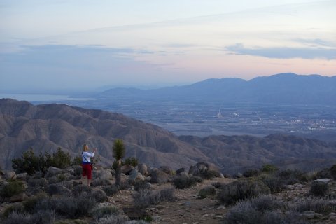 03_25_DeathValleyJim_08