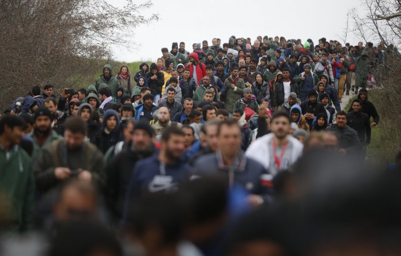 03_14_migrants_macedonia_02