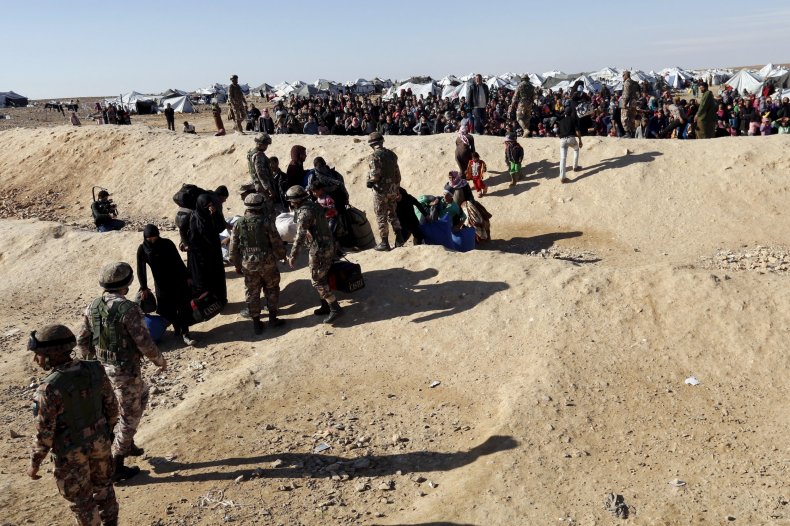 syrian refugees jordan_0314