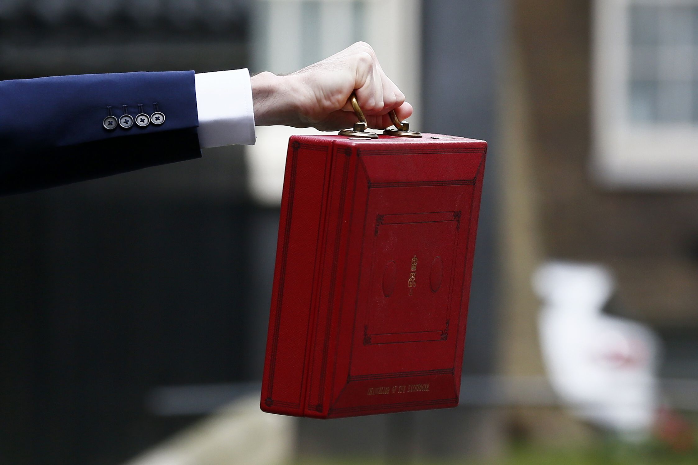 16/03/2016_Budget Red Box