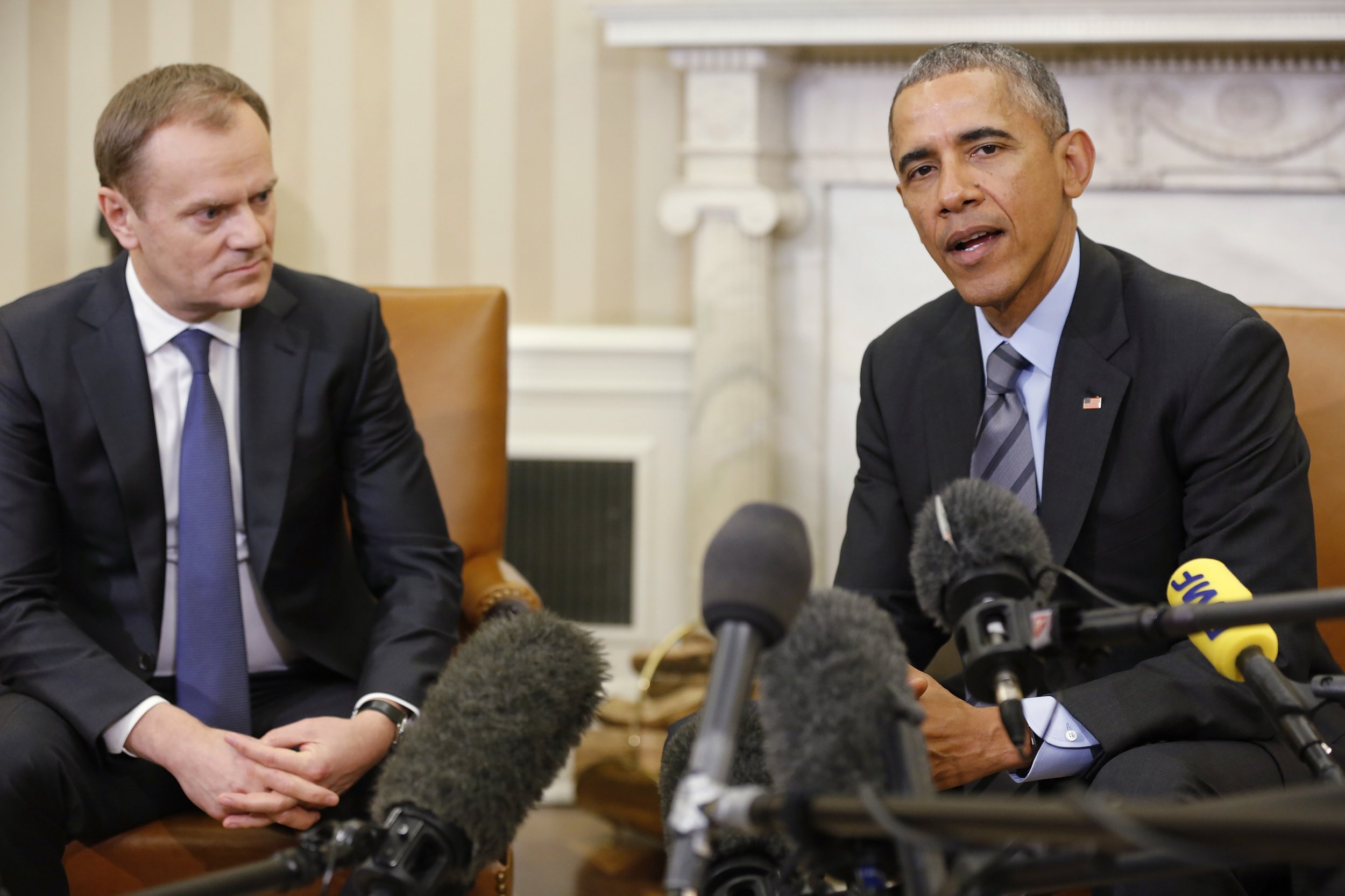 09/03/2016_Obama Tusk