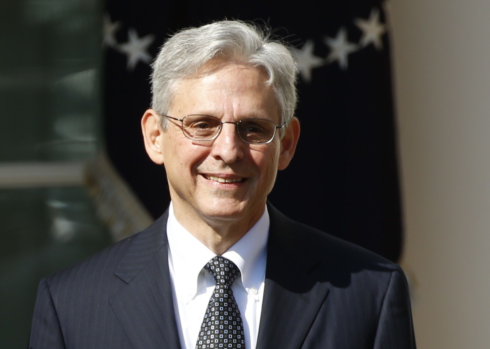 03_17_Reich_Garland_01