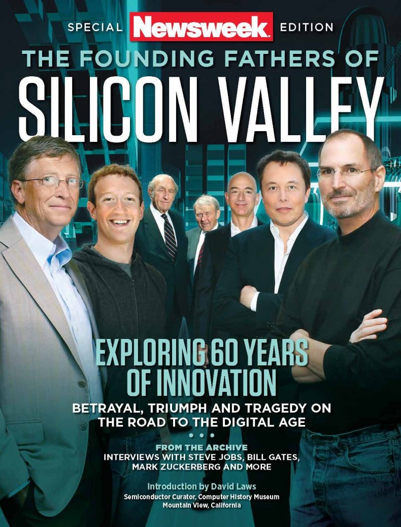 NWSiliconValley_CoverNOUPCNoSpine